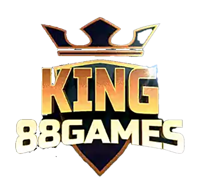 king88game