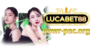 lucabet88