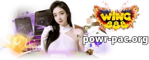 wing888